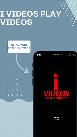I Videos Play Videos From D-N 🇳🇬 Developers