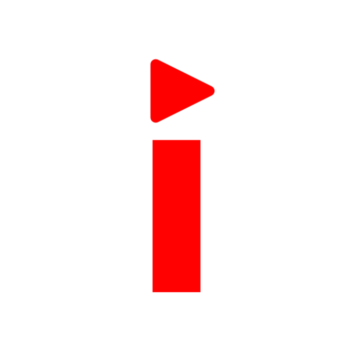 I Videos Play Videos From D-N 🇳🇬 Developers